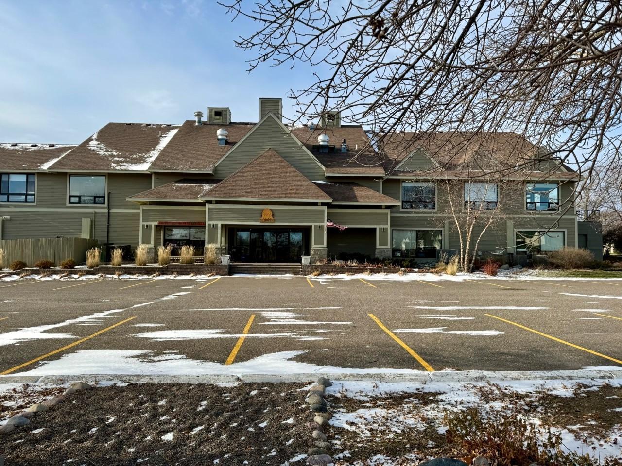 View of Commercial Sale at 8383 Izatys Road, Onamia MN 56359, Onamia - Mike Wilen | Minnesota Team Real Estate