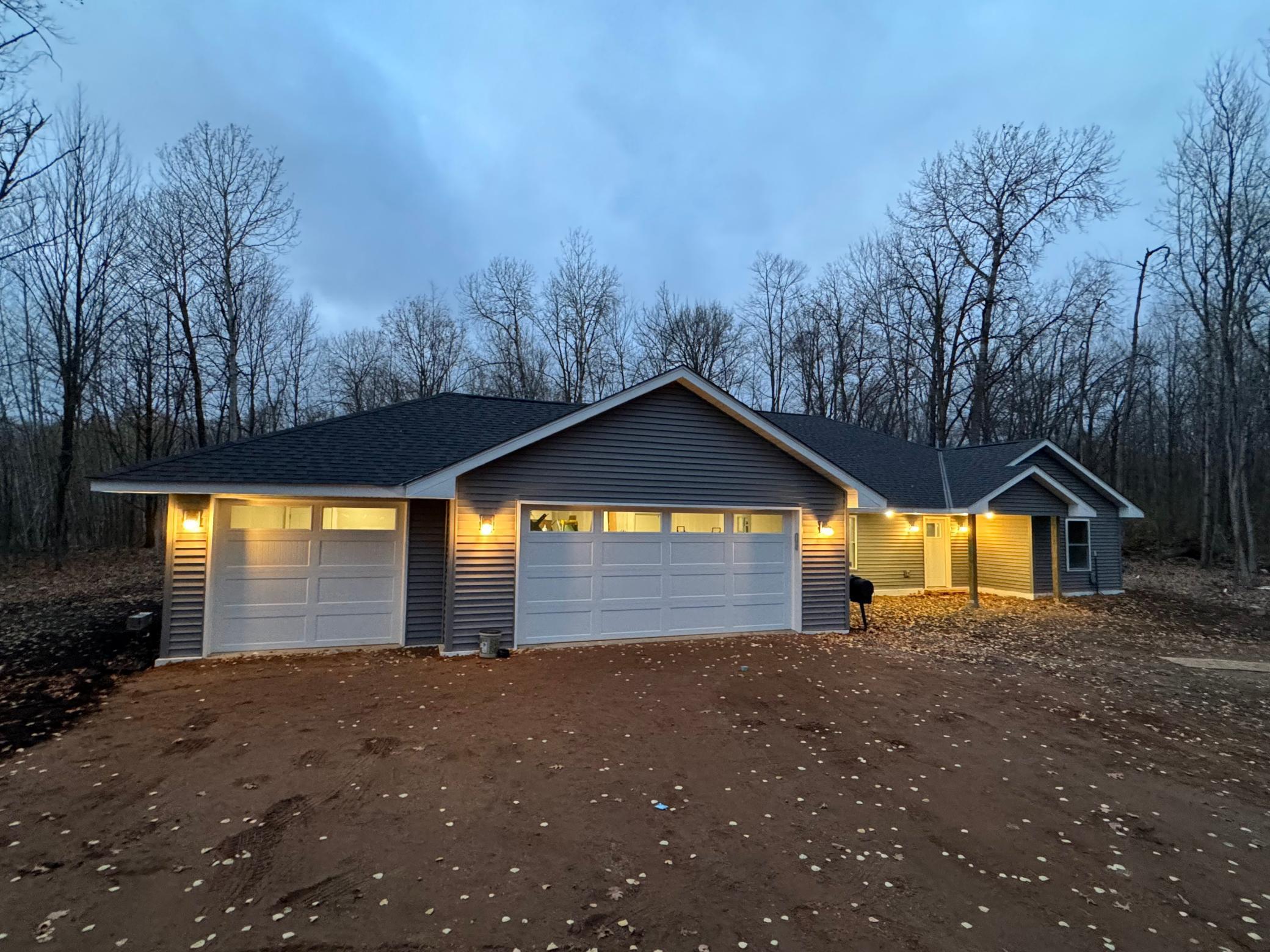 View of Residential at 17689 53rd Avenue, Ogilvie MN 56358, Ogilvie - Mike Wilen | Minnesota Team Real Estate