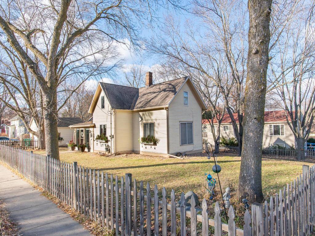View of Residential at 802 Mulberry Street, Stillwater MN 55082, Stillwater - Mike Wilen | Minnesota Team Real Estate