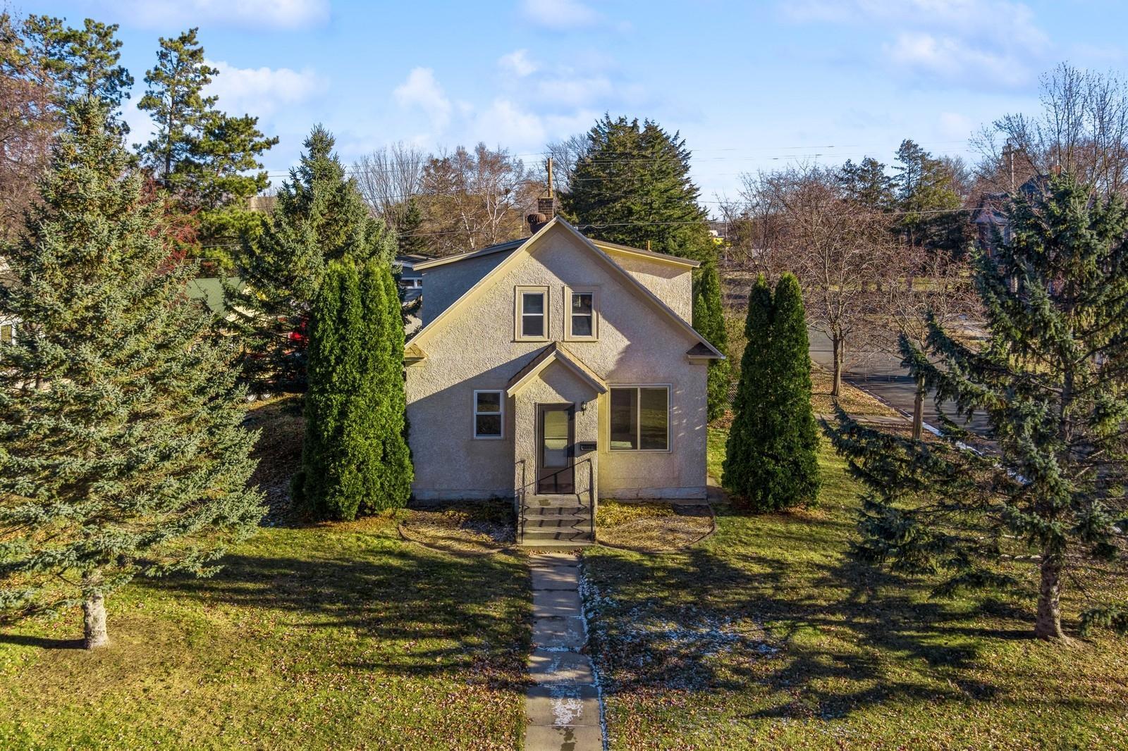 View of Residential at 344 Birch Street, Cambridge MN 55008, Cambridge - Mike Wilen | Minnesota Team Real Estate