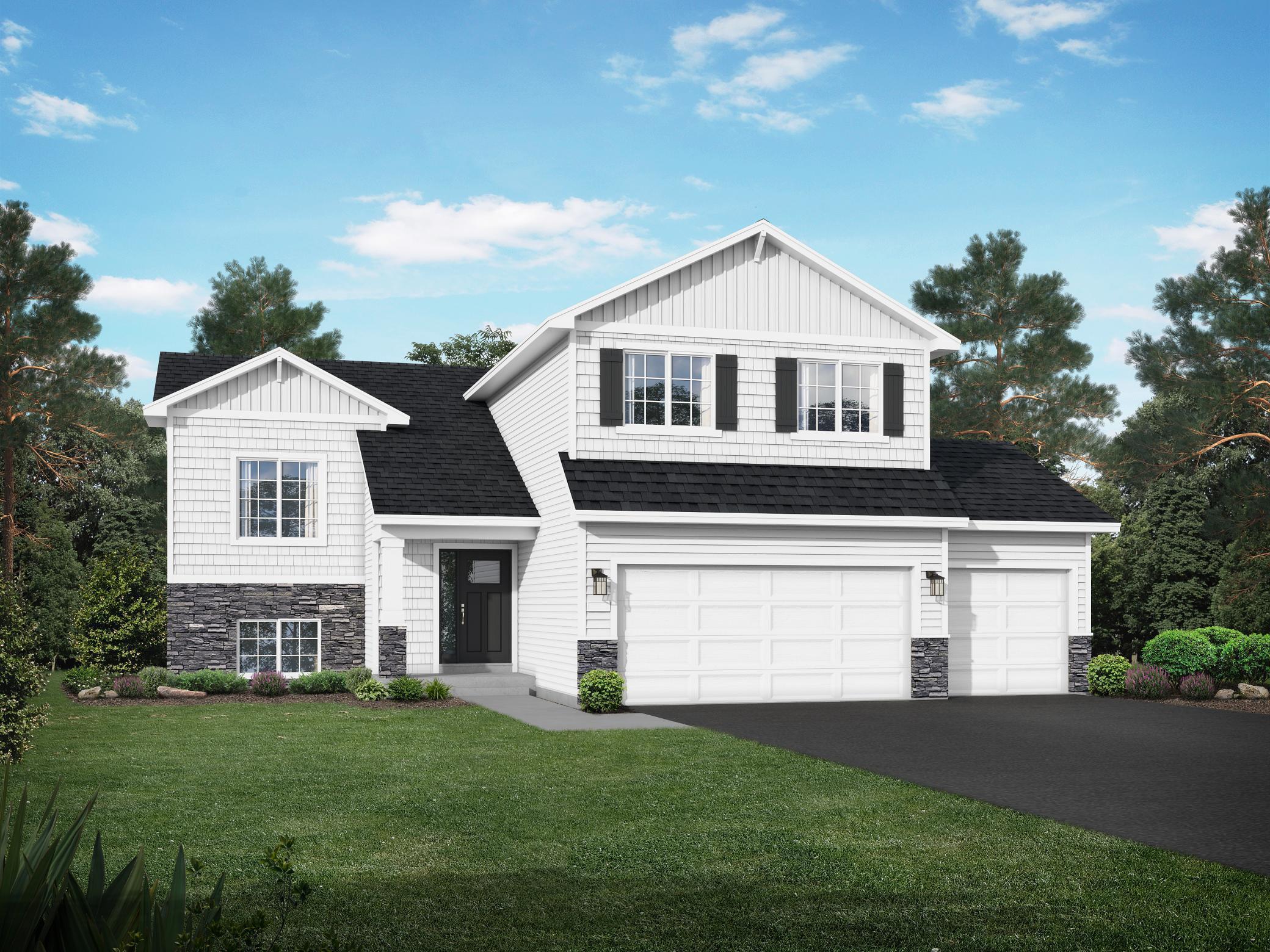 View of Residential at 776 Silverglade Avenue, Delano MN 55328, Delano - Mike Wilen | Minnesota Team Real Estate