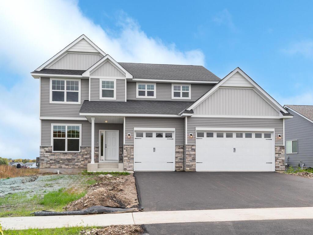 View of Residential at 528 Winkler Trail, Cologne MN 55322, Cologne - Mike Wilen | Minnesota Team Real Estate