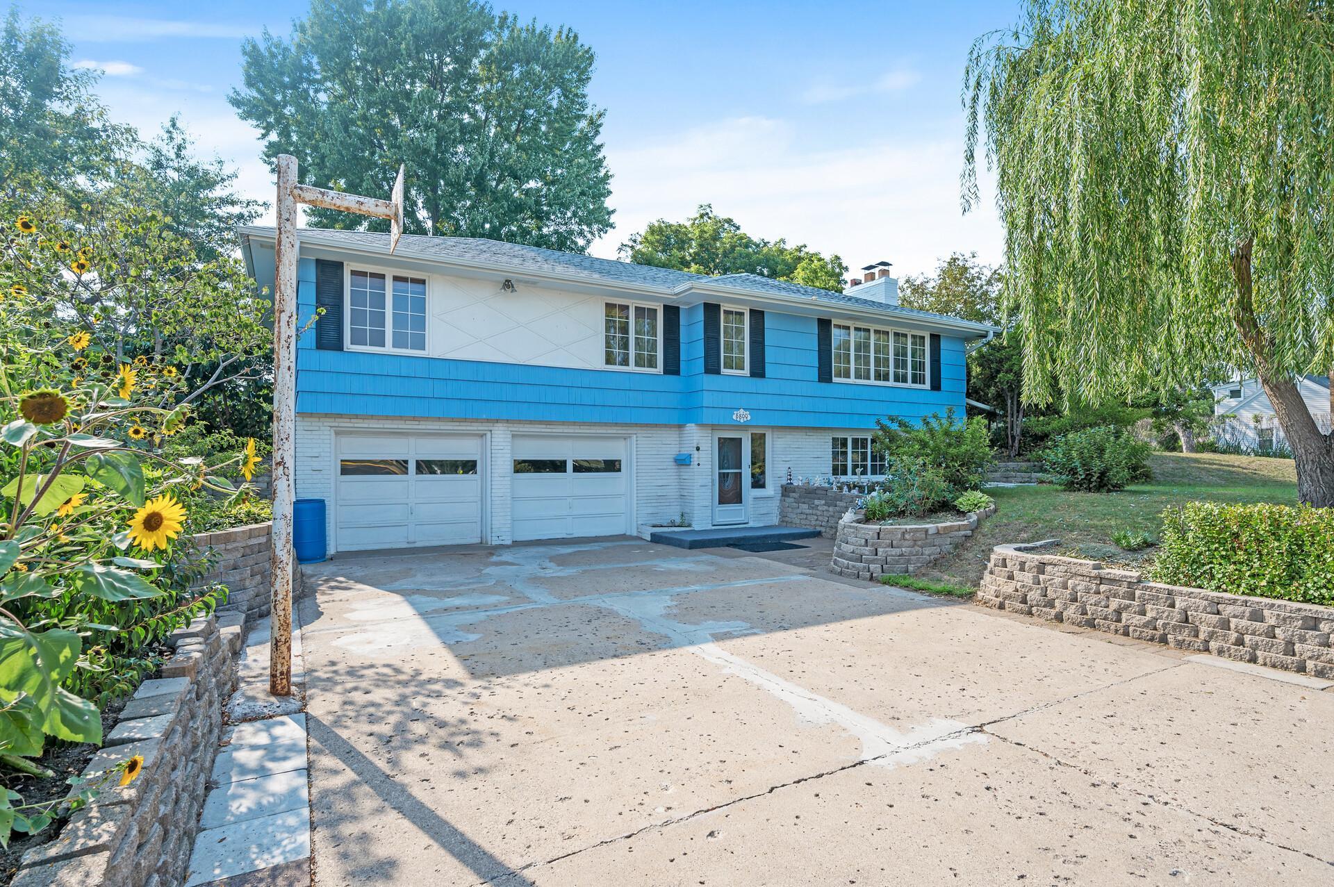 View of Residential at 8800 3rd Avenue, Bloomington MN 55420, Bloomington - Mike Wilen | Minnesota Team Real Estate