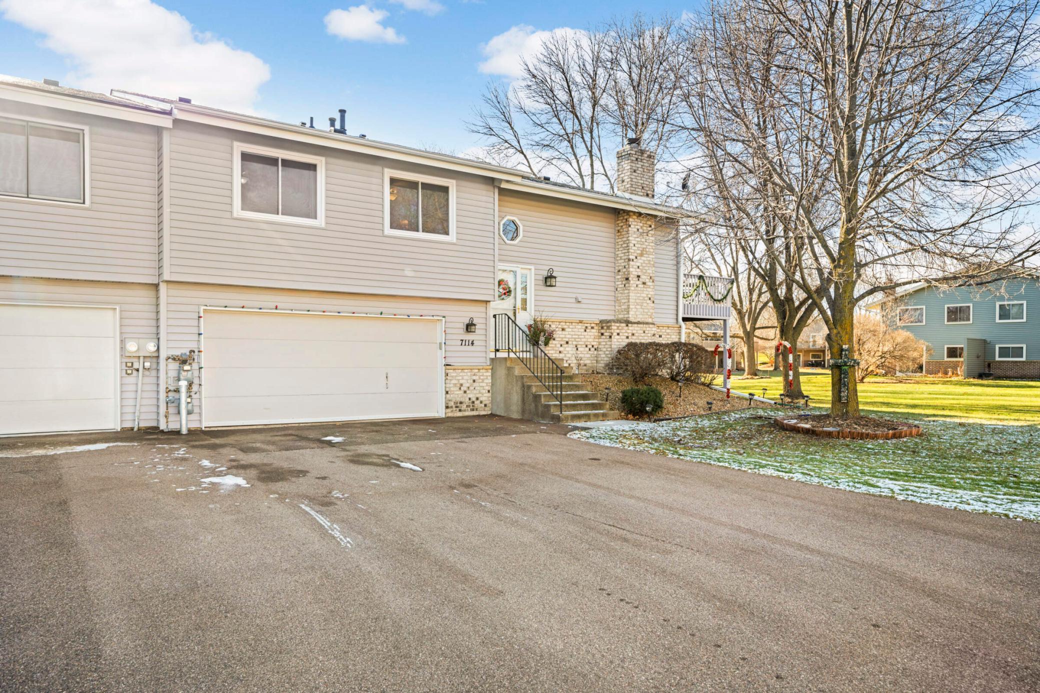 View of Residential at 7114 Pontiac Circle, Chanhassen MN 55317, Chanhassen - Mike Wilen | Minnesota Team Real Estate