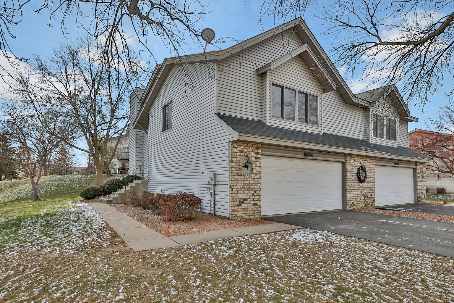 View of Residential at 6586 Falstaff Road, Woodbury MN 55125, Woodbury - Mike Wilen | Minnesota Team Real Estate