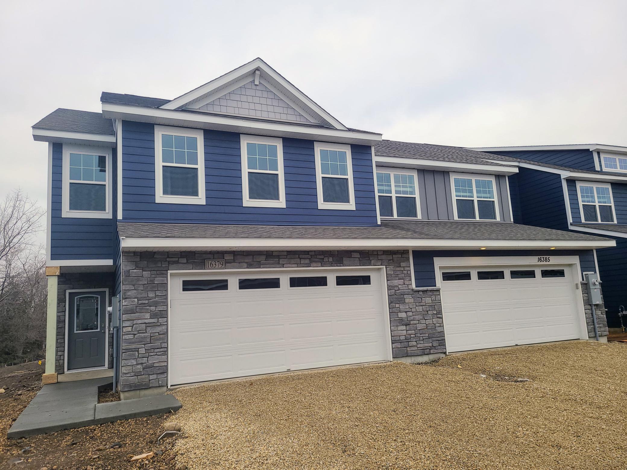 View of Residential at 16379 Jaffna Place, Lakeville MN 55044, Lakeville - Mike Wilen | Minnesota Team Real Estate