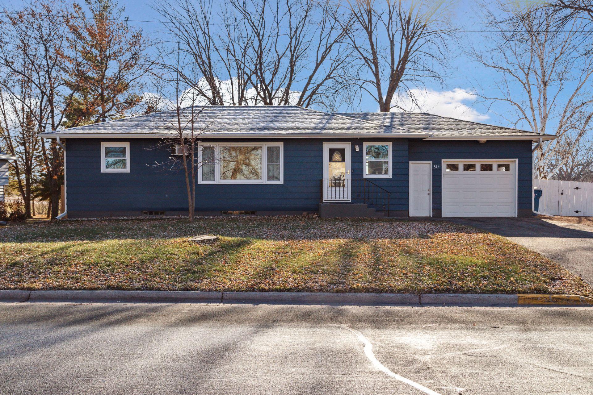 View of Residential at 514 Morse Street, Norwood Young America MN 55368, Norwood Young America - Mike Wilen | Minnesota Team Real Estate