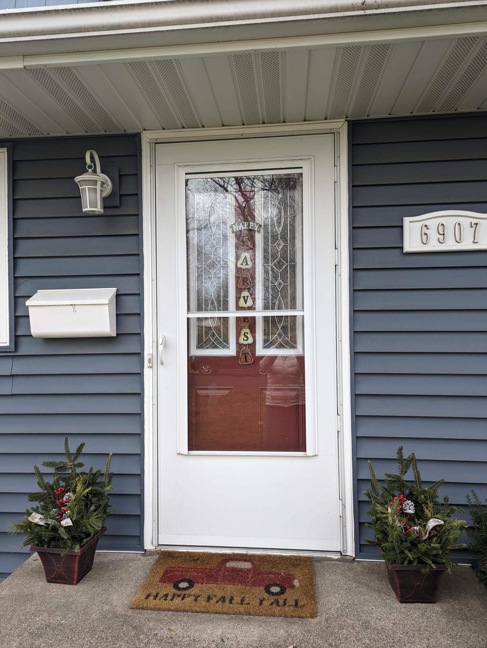 View of Residential at 6907 Major Avenue, Brooklyn Center MN 55429, Brooklyn Center - Mike Wilen | Minnesota Team Real Estate