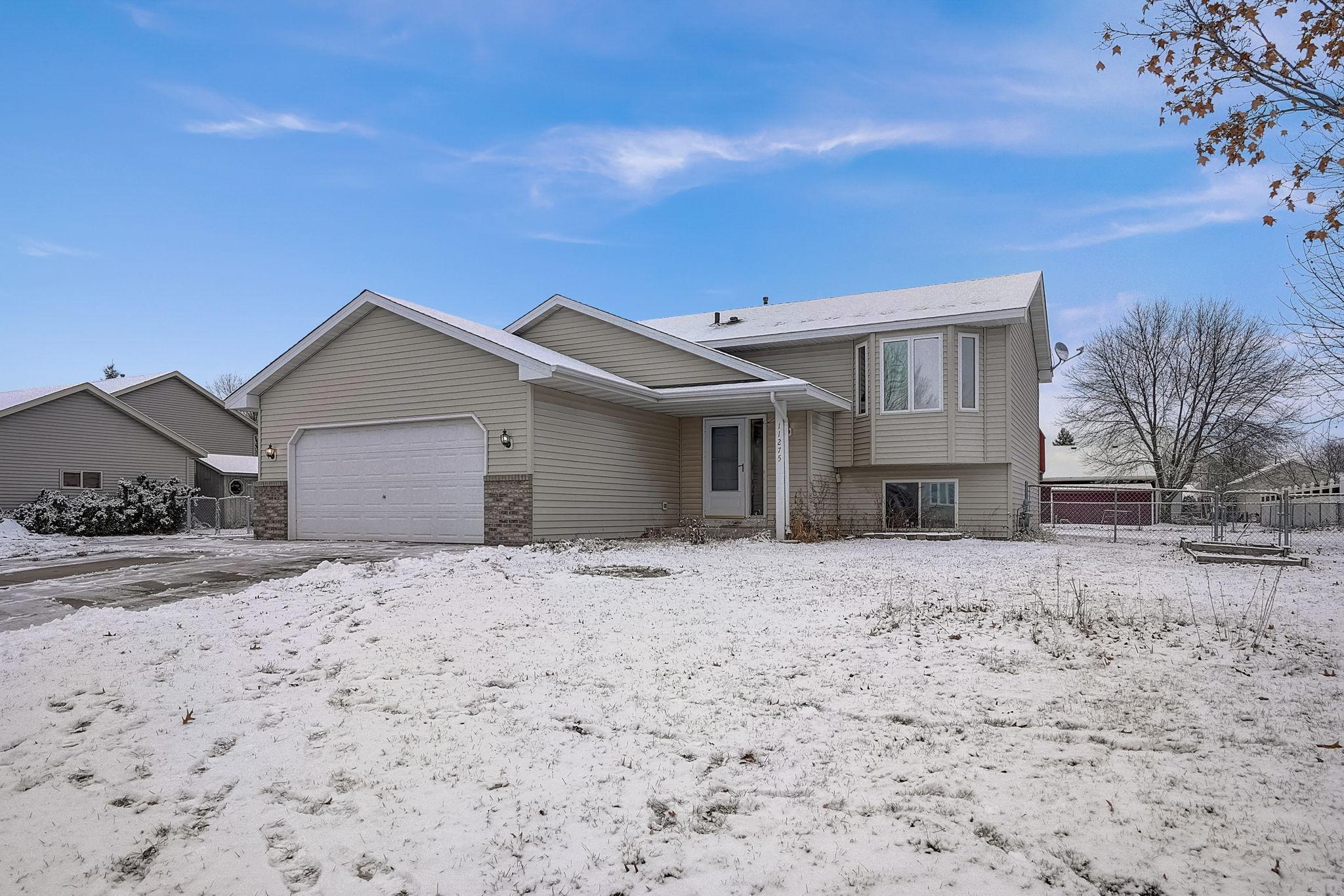 View of Residential at 11275 Monroe Drive, Becker MN 55308, Becker - Mike Wilen | Minnesota Team Real Estate
