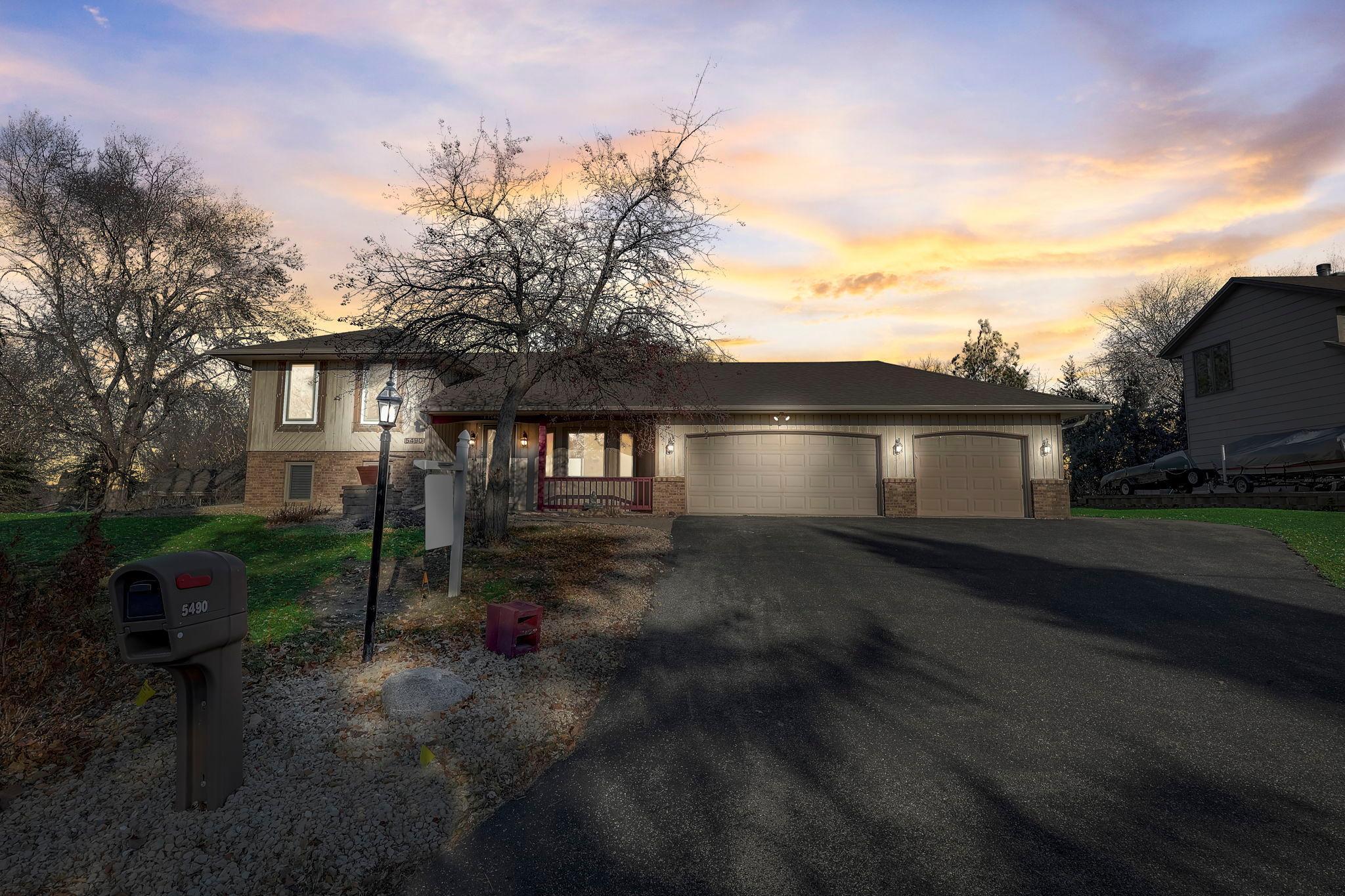 View of Residential at 5490 150th Street, Prior Lake MN 55372, Prior Lake - Mike Wilen | Minnesota Team Real Estate