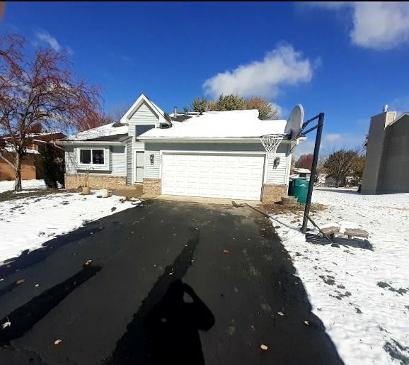View of Residential at 4357 Lexington Pointe Parkway, Eagan MN 55123, Eagan - Mike Wilen | Minnesota Team Real Estate