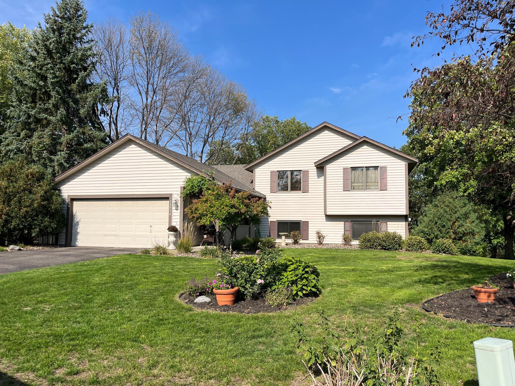 View of Residential at 13914 Yosemite Circle, Savage MN 55378, Savage - Mike Wilen | Minnesota Team Real Estate