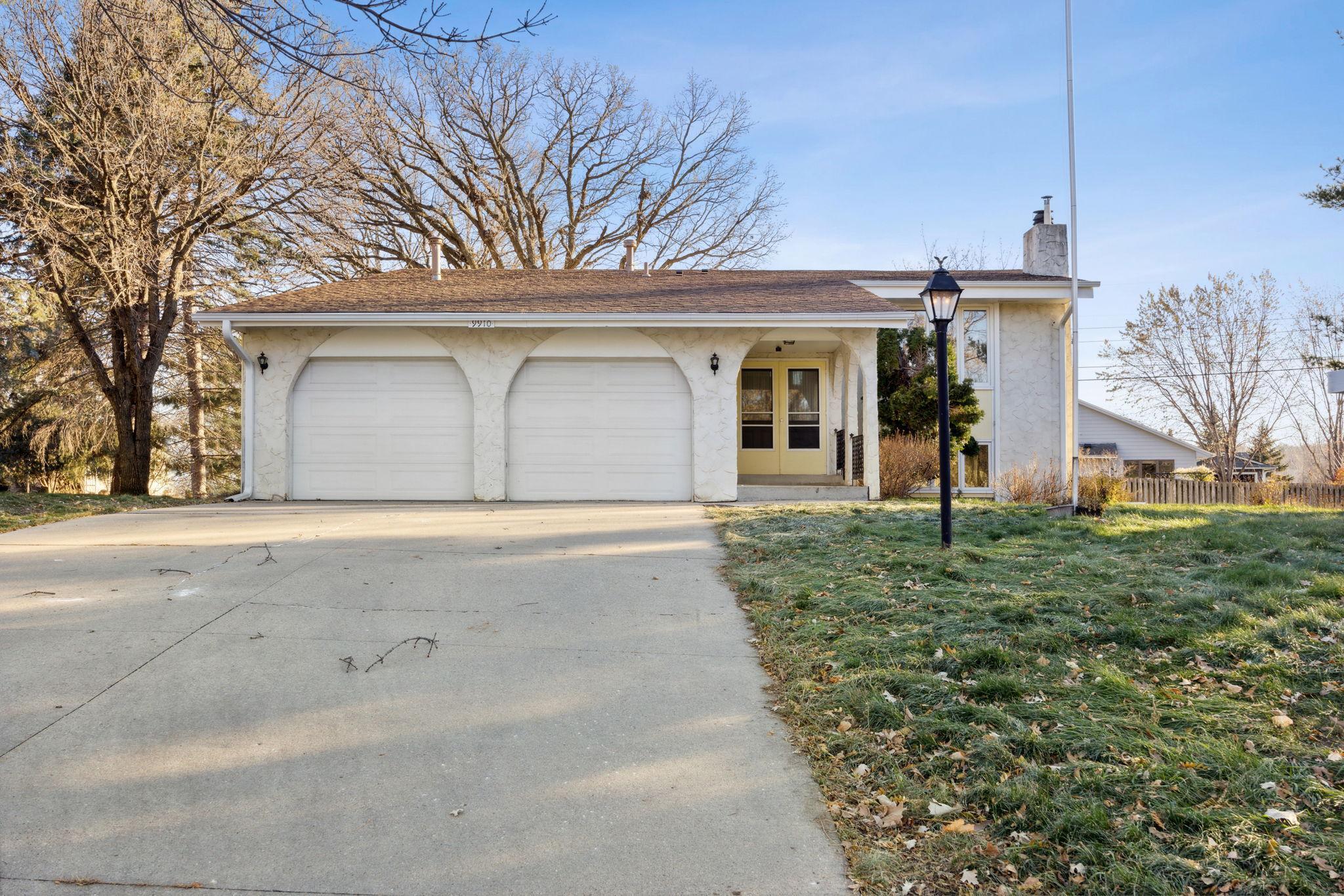 View of Residential at 9910 161st Street, Lakeville MN 55044, Lakeville - Mike Wilen | Minnesota Team Real Estate