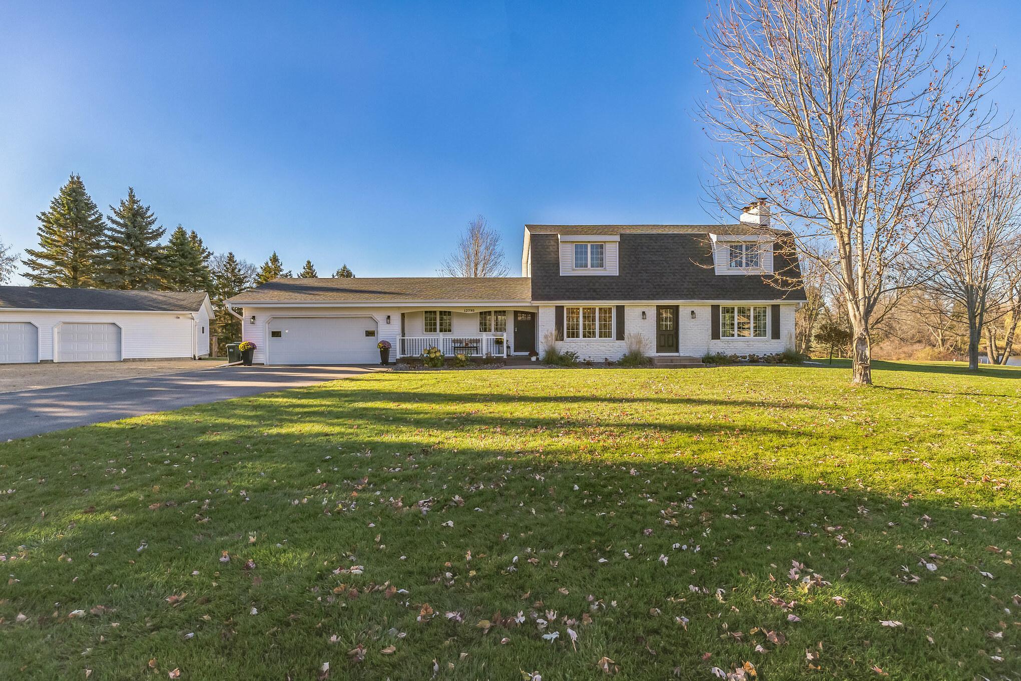 View of Residential at 12795 Robert Trail, Rosemount MN 55068, Rosemount - Mike Wilen | Minnesota Team Real Estate
