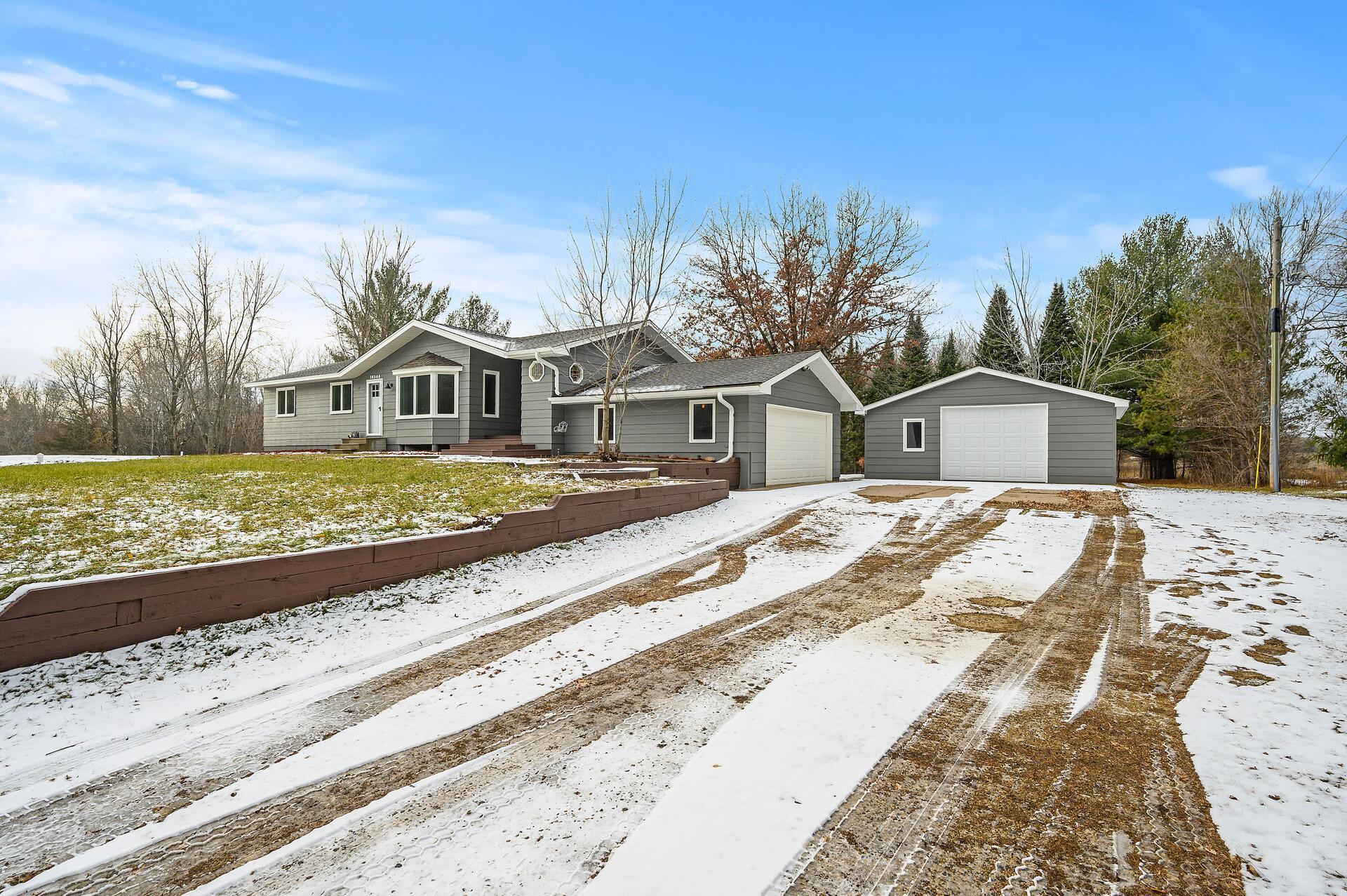 View of Residential at 18344 Jackson Street, Cedar MN 55011, Cedar - Mike Wilen | Minnesota Team Real Estate