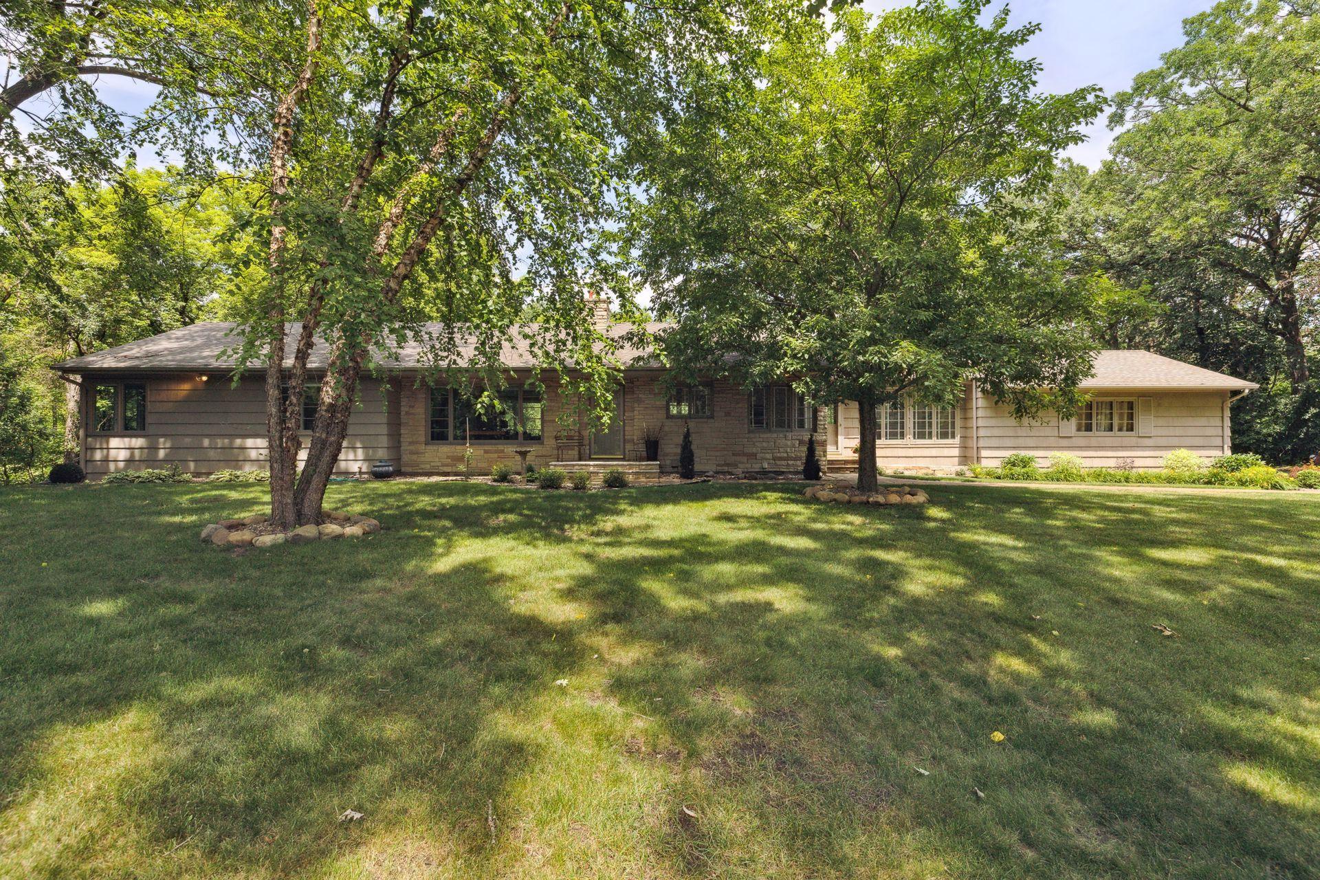 View of Residential at 10720 Minnetonka Boulevard, Hopkins MN 55305, Hopkins - Mike Wilen | Minnesota Team Real Estate