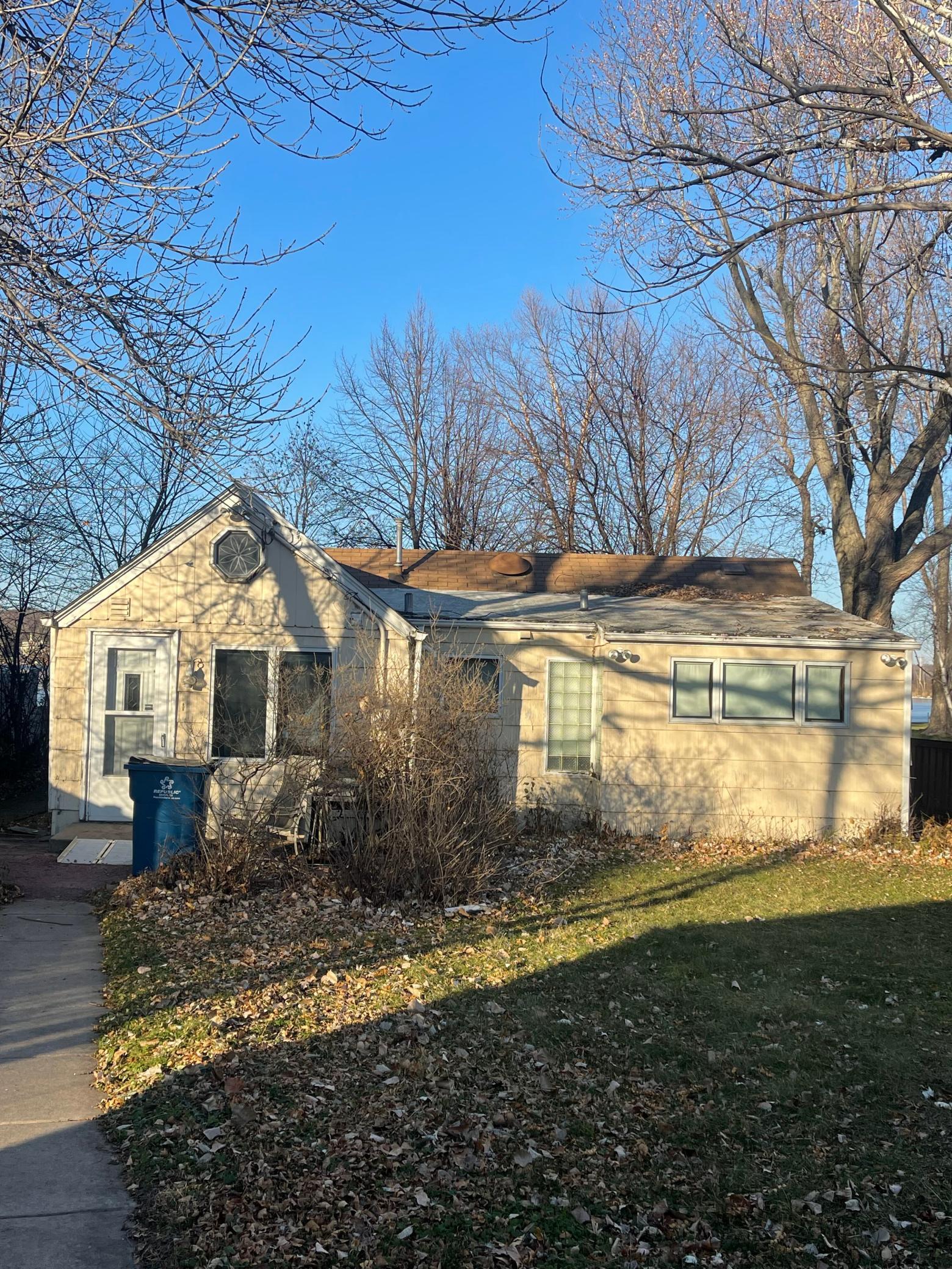 View of Residential at 1448 Baldur Park Road, Wayzata MN 55391, Wayzata - Mike Wilen | Minnesota Team Real Estate