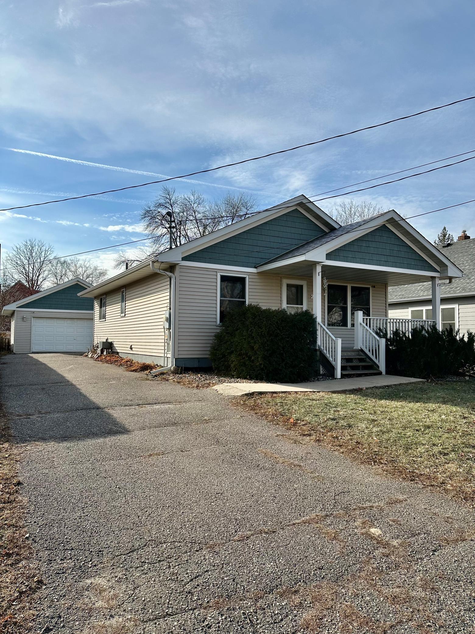 View of Residential at 270 2nd Street, Cokato MN 55321, Cokato - Mike Wilen | Minnesota Team Real Estate