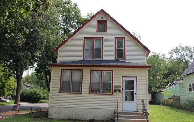 View of Residential at 3252 Girard Avenue, Minneapolis MN 55412, Minneapolis - Mike Wilen | Minnesota Team Real Estate