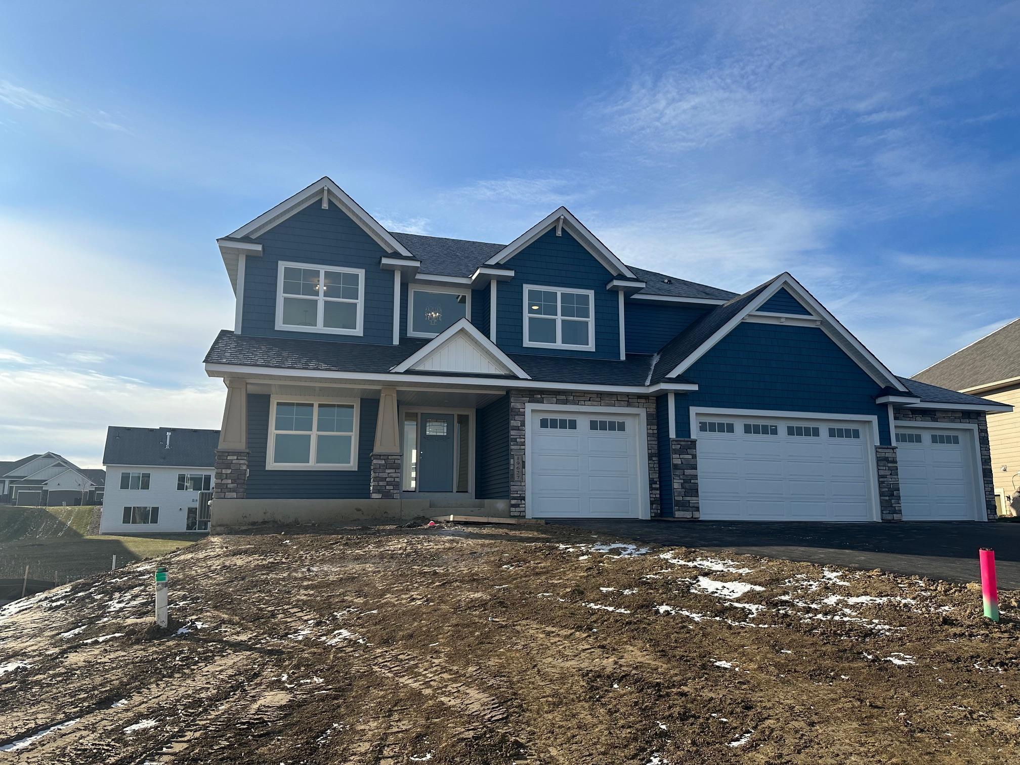 View of Residential at 19627 Harbor Drive, Lakeville MN 55044, Lakeville - Mike Wilen | Minnesota Team Real Estate