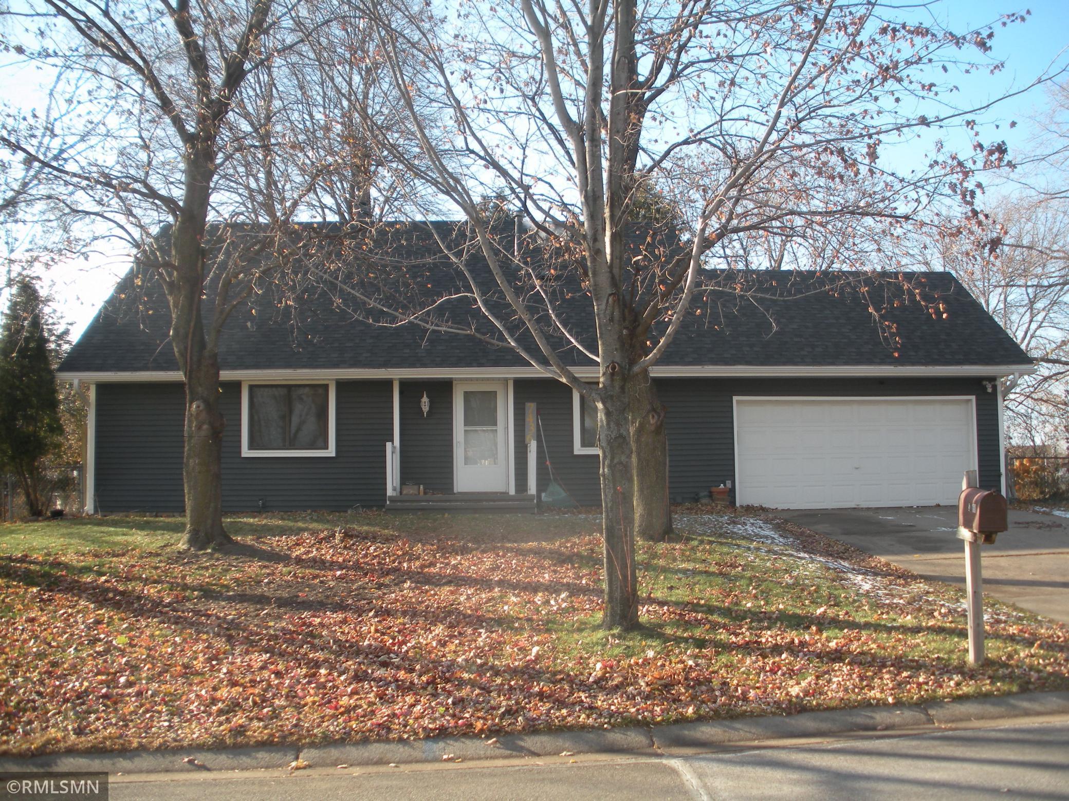 View of Residential at 7436 Iden Avenue, Cottage Grove MN 55016, Cottage Grove - Mike Wilen | Minnesota Team Real Estate