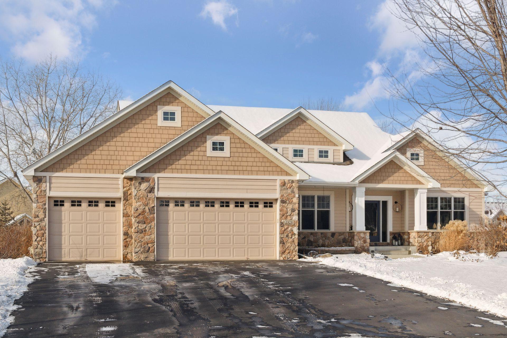 View of Residential at 2325 Gold Point, Victoria MN 55386, Victoria - Mike Wilen | Minnesota Team Real Estate