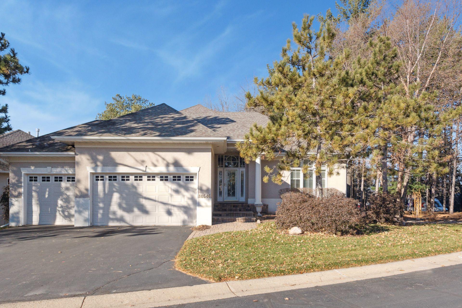 View of Residential at 10546 Estate Drive, Eden Prairie MN 55347, Eden Prairie - Mike Wilen | Minnesota Team Real Estate
