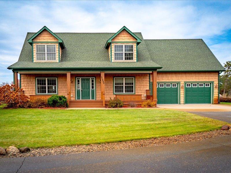 View of Residential at 31280 144th Street, Princeton MN 55371, Princeton - Mike Wilen | Minnesota Team Real Estate