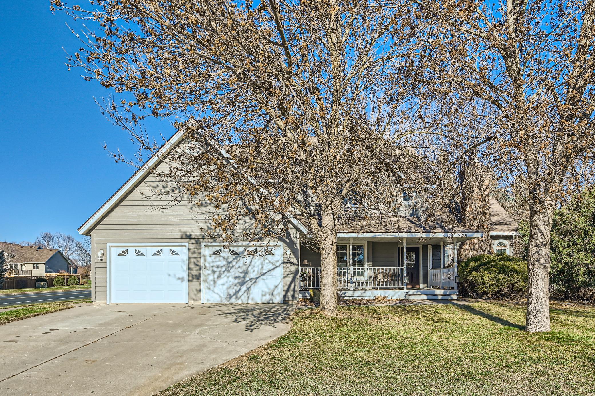 View of Residential at 1750 Tierney Drive, Hastings MN 55033, Hastings - Mike Wilen | Minnesota Team Real Estate