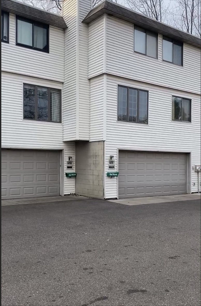 View of Residential at 7523 62nd Court, Brooklyn Park MN 55428, Brooklyn Park - Mike Wilen | Minnesota Team Real Estate