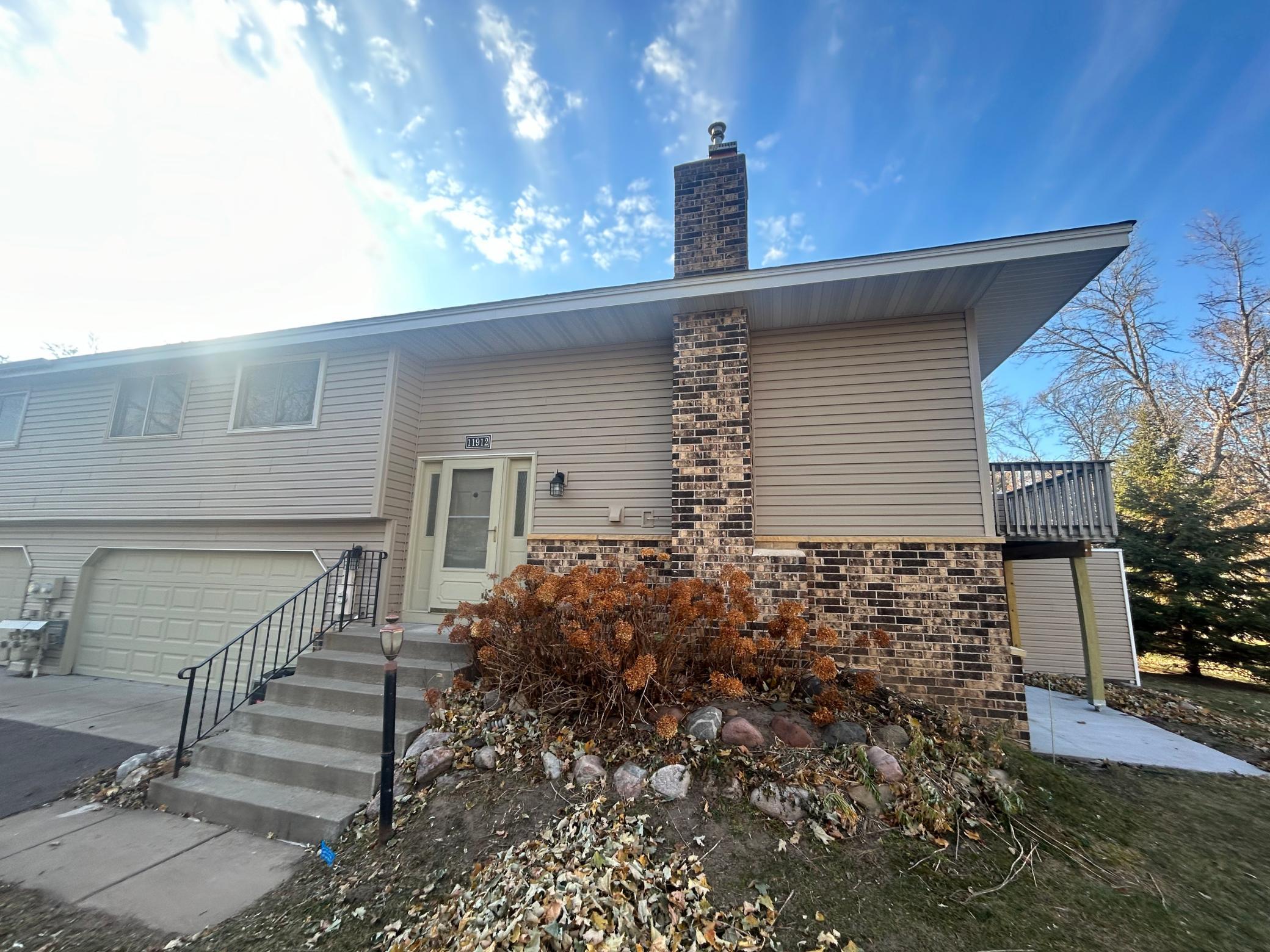 View of Residential at 11912 71st Avenue, Maple Grove MN 55369, Maple Grove - Mike Wilen | Minnesota Team Real Estate