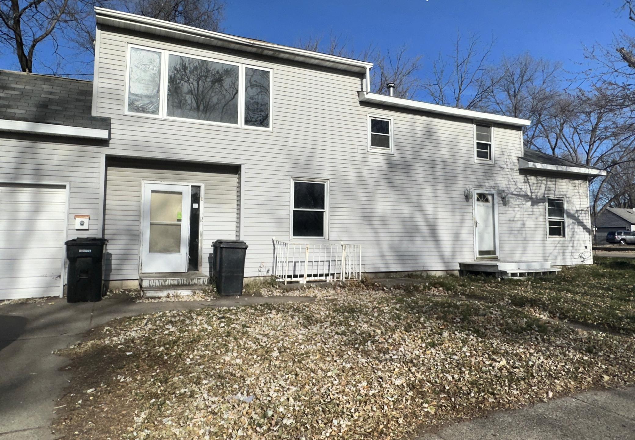 View of Residential at 8362 Nicollet Avenue, Bloomington MN 55420, Bloomington - Mike Wilen | Minnesota Team Real Estate
