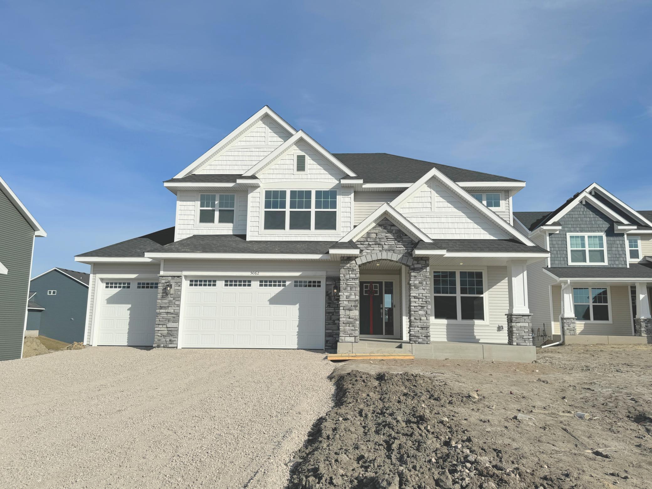 View of Residential at 5062 Jana Court, Saint Michael MN 55376, Saint Michael - Mike Wilen | Minnesota Team Real Estate