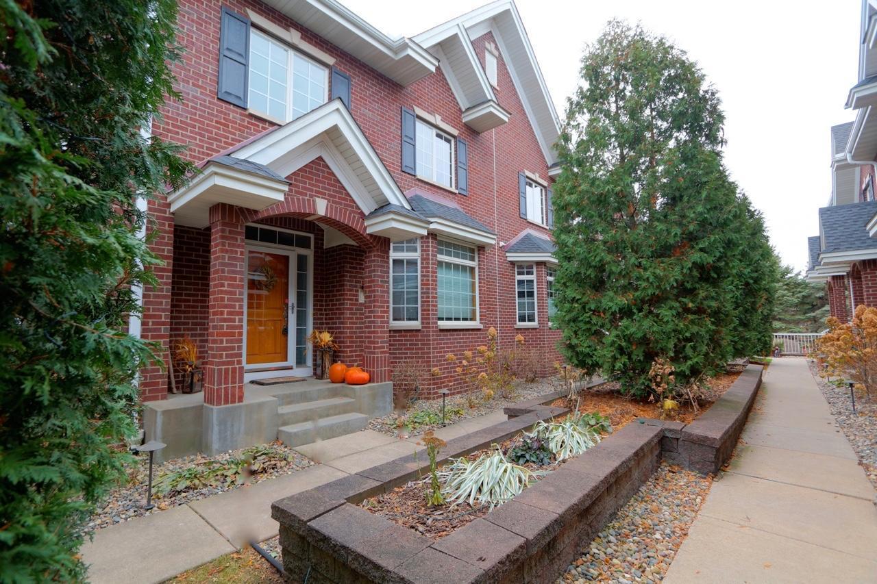 View of Residential at 10777 Falling Water Lane #C, Woodbury MN 55129, Woodbury - Mike Wilen | Minnesota Team Real Estate