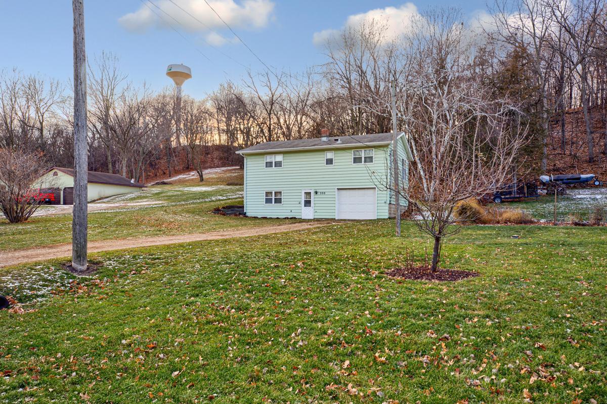 View of Residential at 300 8th Street, Henderson MN 56044, Henderson - Mike Wilen | Minnesota Team Real Estate