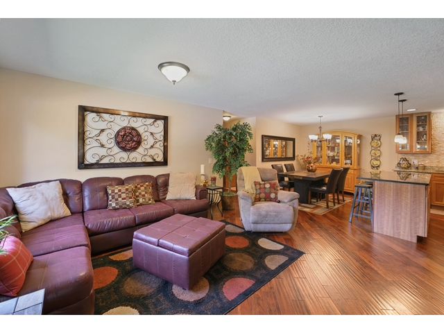 View of Residential at 1102 1st Street, Saint Paul Park MN 55071, Saint Paul Park - Mike Wilen | Minnesota Team Real Estate