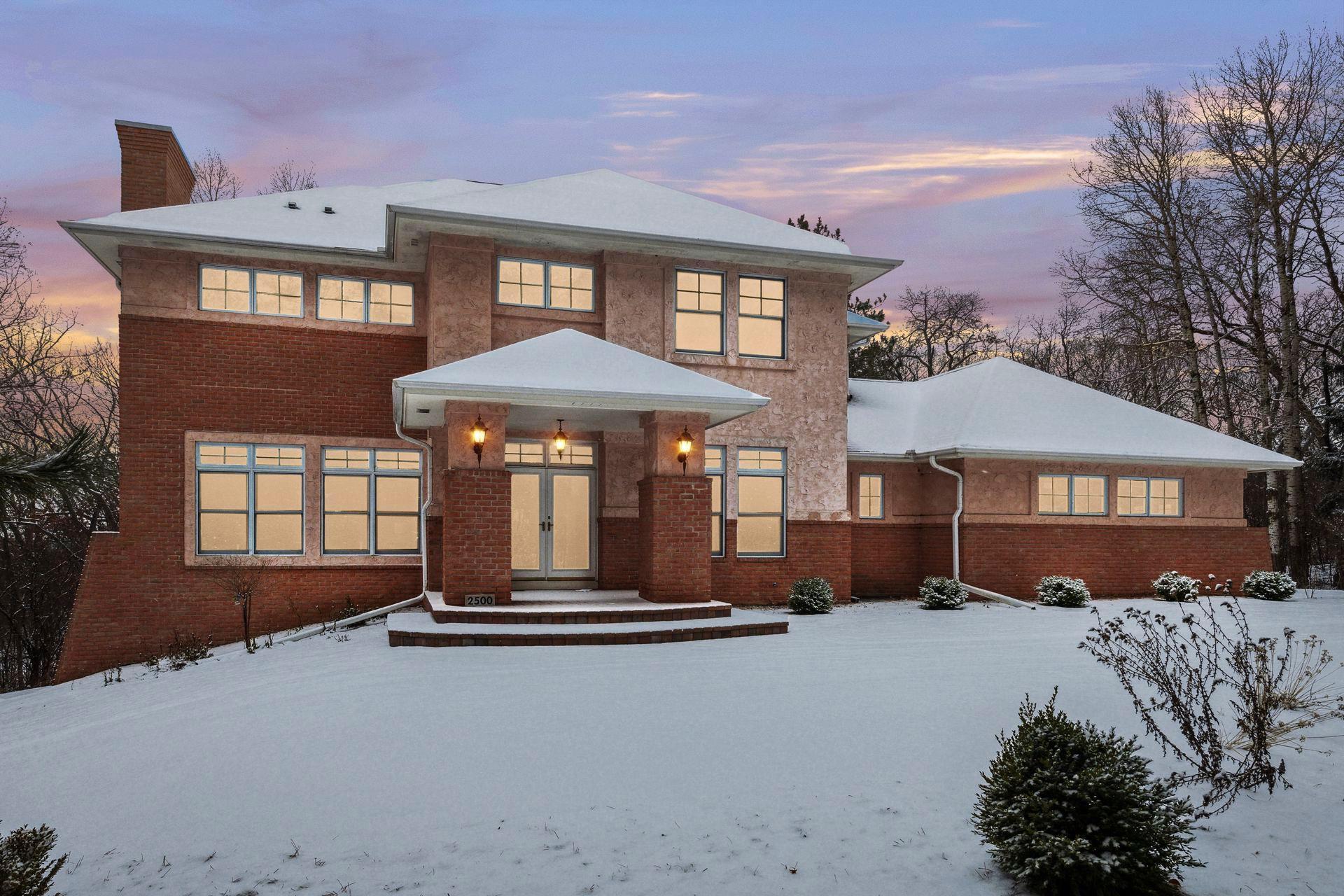 View of Residential at 2500 Mayflower Avenue, Minnetonka MN 55305, Minnetonka - Mike Wilen | Minnesota Team Real Estate