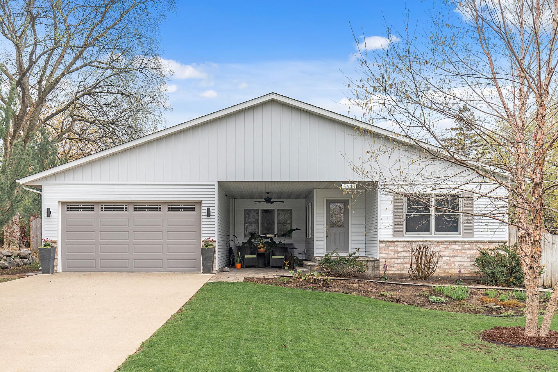 View of Residential at 5645 Saint Croix Avenue, Golden Valley MN 55422, Golden Valley - Mike Wilen | Minnesota Team Real Estate
