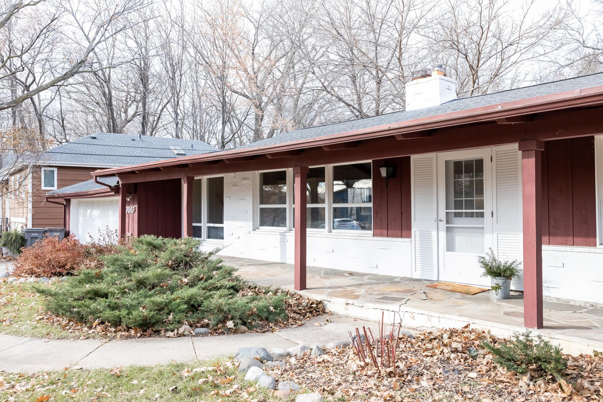 View of Residential at 7017 Dakota Avenue, Chanhassen MN 55317, Chanhassen - Mike Wilen | Minnesota Team Real Estate