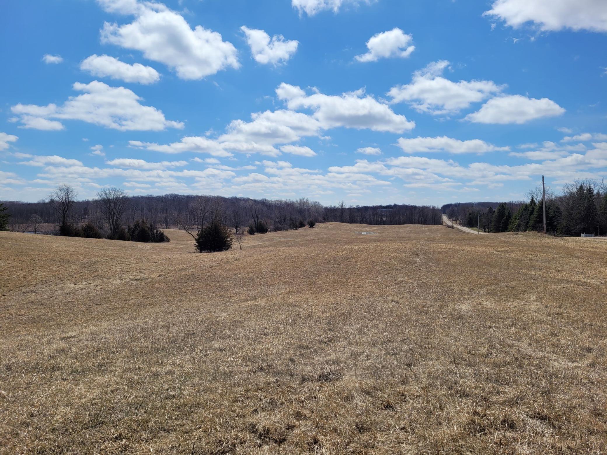 View of Land at Lot 2 Ingersoll Avenue, Forest Lake MN 55025, Forest Lake - Mike Wilen | Minnesota Team Real Estate