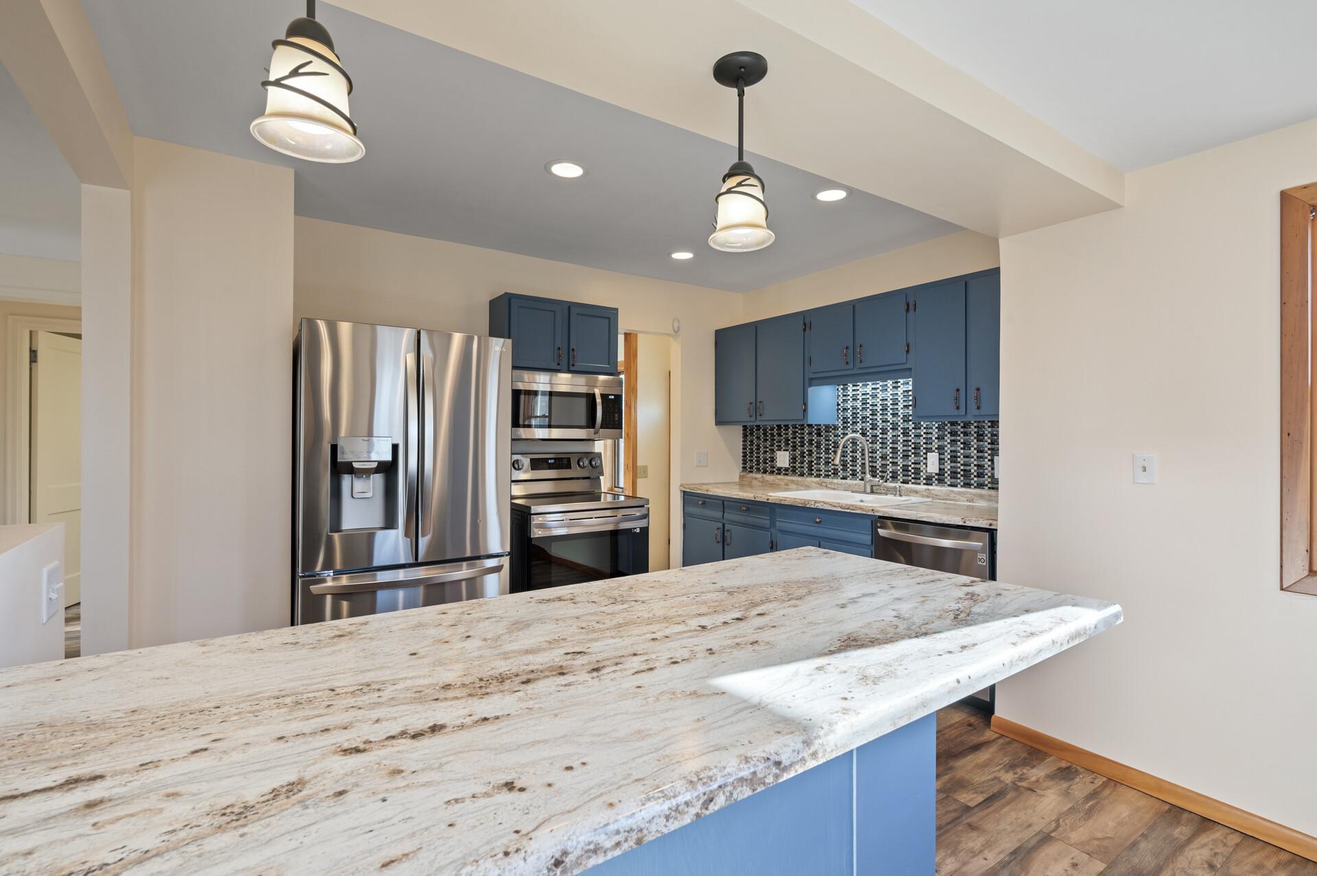 View of Residential at 2523 Madison Street, Minneapolis MN 55418, Minneapolis - Mike Wilen | Minnesota Team Real Estate
