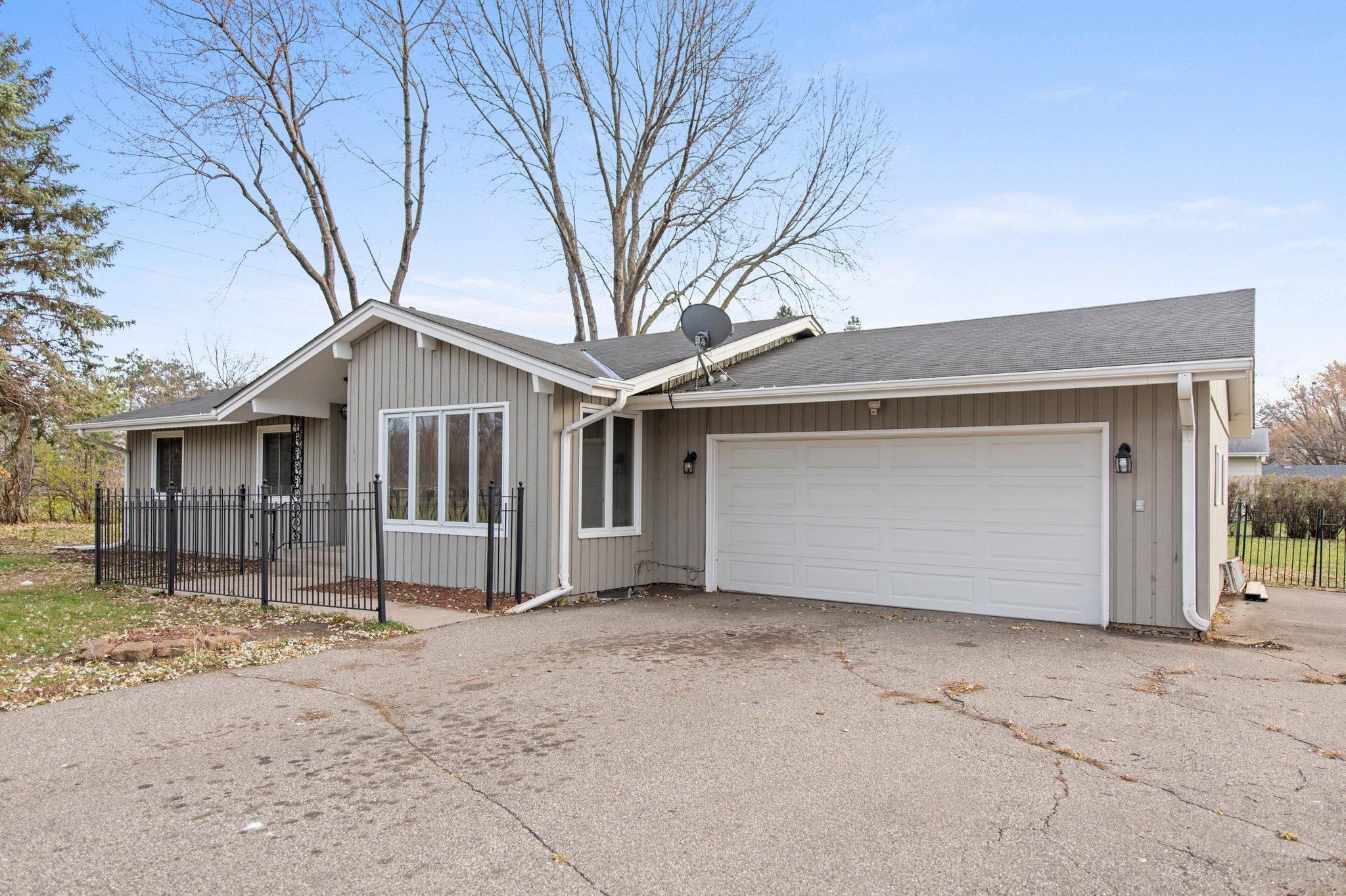 View of Residential at 691 102nd Street, Bloomington MN 55420, Bloomington - Mike Wilen | Minnesota Team Real Estate