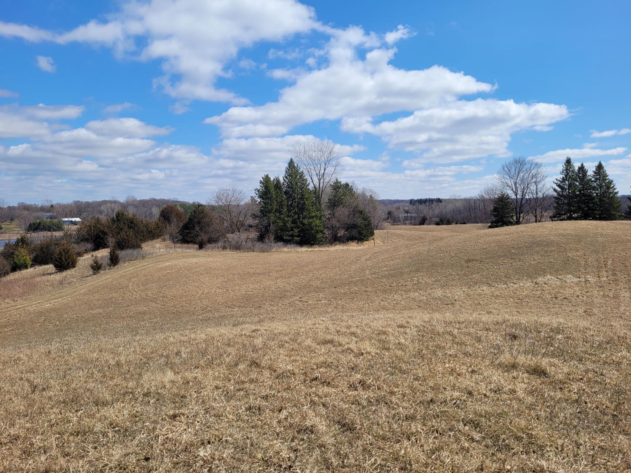 View of Land at Lot 3 Ingersoll Avenue, Forest Lake MN 55025, Forest Lake - Mike Wilen | Minnesota Team Real Estate