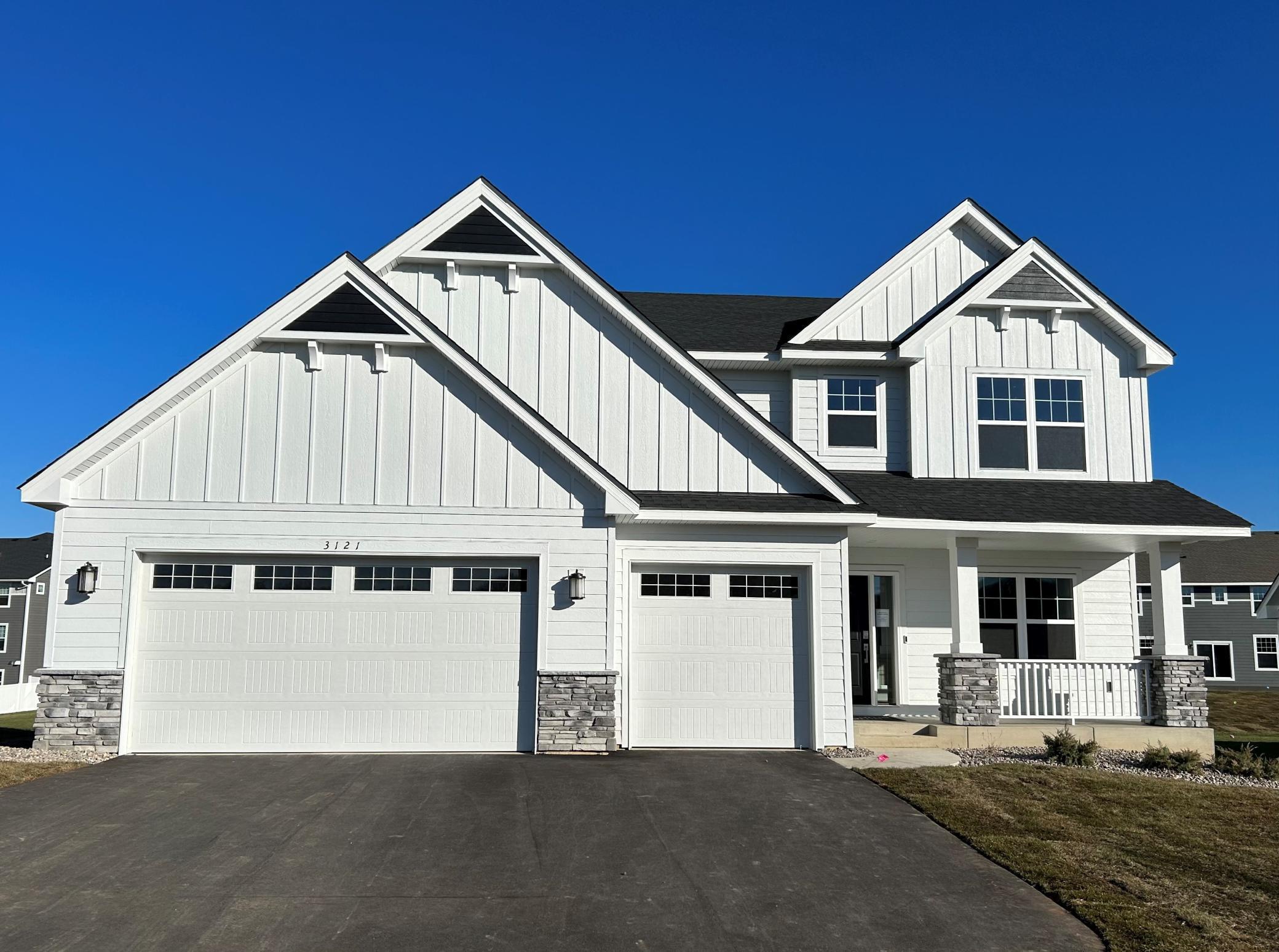 View of Residential at 3121 Sugar Maple Drive, Chaska MN 55318, Chaska - Mike Wilen | Minnesota Team Real Estate