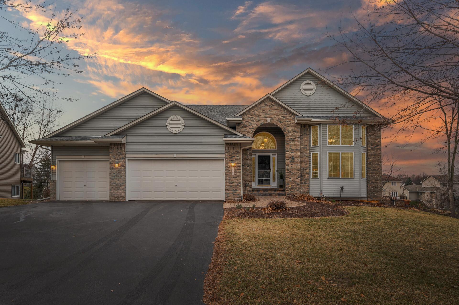 View of Residential at 14362 Dove Court, Prior Lake MN 55372, Prior Lake - Mike Wilen | Minnesota Team Real Estate