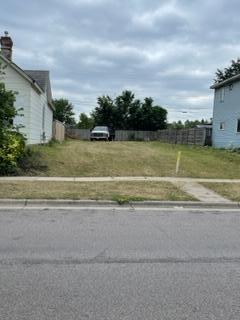 View of Land at 532 Sherburne Avenue, Saint Paul MN 55103, Saint Paul - Mike Wilen | Minnesota Team Real Estate