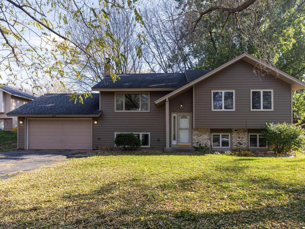 View of Residential at 3265 York Drive, Woodbury MN 55125, Woodbury - Mike Wilen | Minnesota Team Real Estate