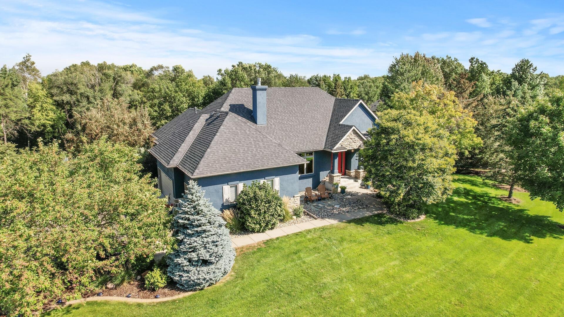 View of Residential at 9662 51st Street, Lake Elmo MN 55042, Lake Elmo - Mike Wilen | Minnesota Team Real Estate