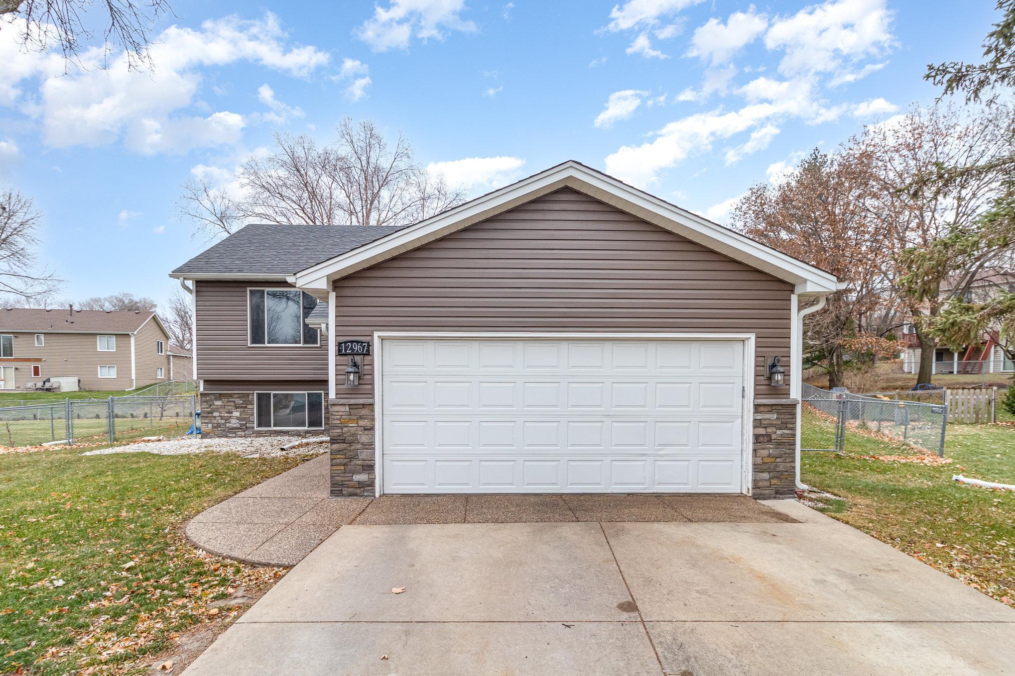 View of Residential at 12967 Morgan Place, Burnsville MN 55337, Burnsville - Mike Wilen | Minnesota Team Real Estate