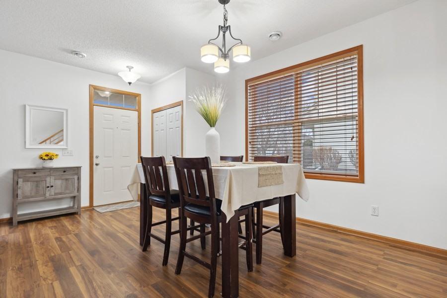 View of Residential at 13818 Atwood Avenue #1201, Rosemount MN 55068, Rosemount - Mike Wilen | Minnesota Team Real Estate